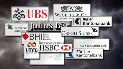 Pourquoi la réglementation est positive pour les banques suisses ?